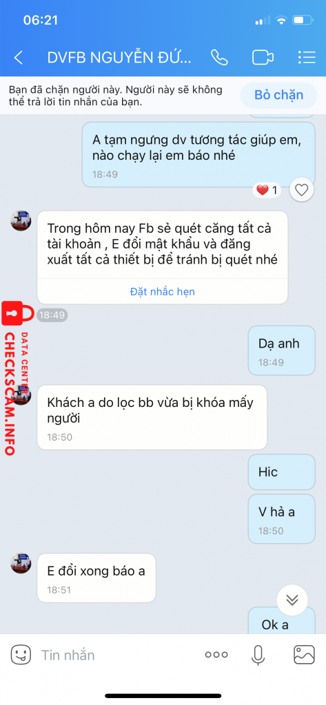 Ebidensya laban sa Lê Thanh Thế