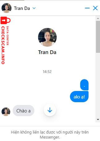 针对的证据 DIEP ANH TUAN