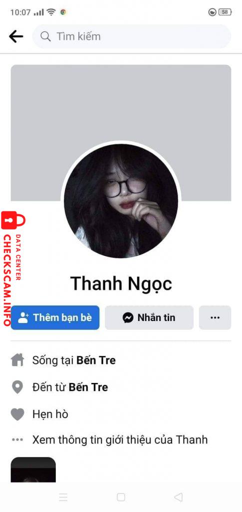 ဆန့်ကျင်သက်သေ NGUYEN THANH PHAT