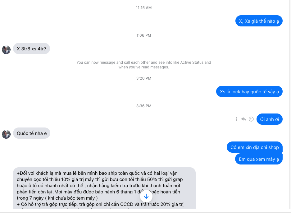 ဆန့်ကျင်သက်သေ Lê Đoàn Dương