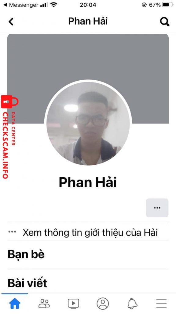 Ebidensya laban sa Đỗ Mạnh Tiến