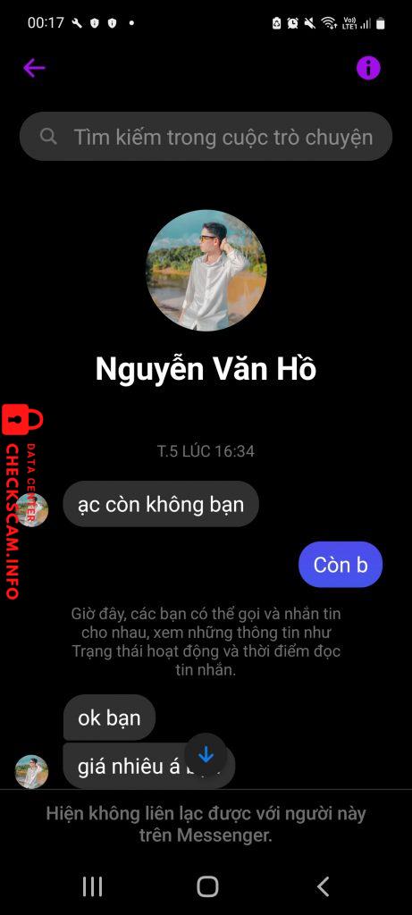 Ebidensya laban sa PHẠM TẤN KIỆT