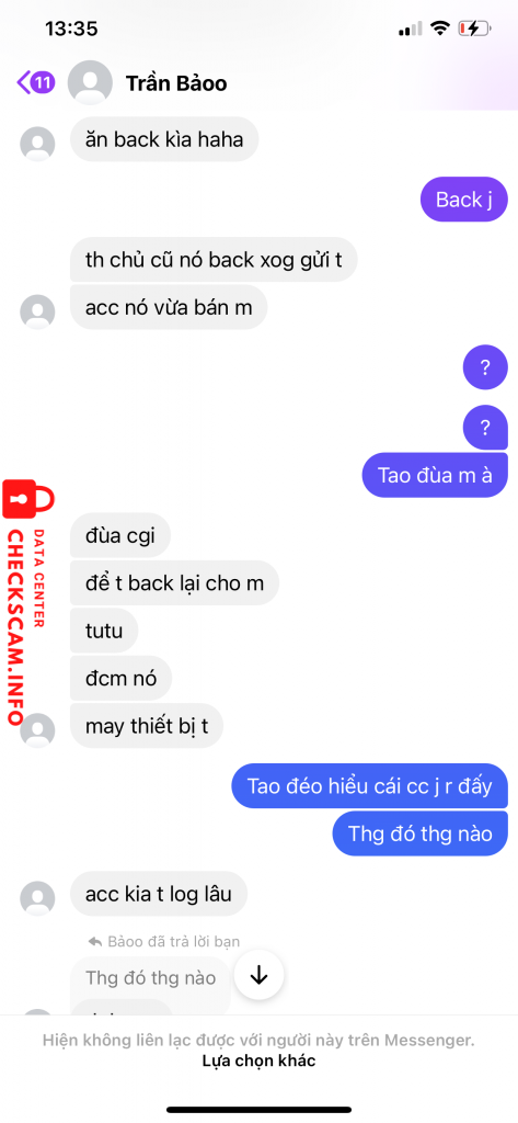 Ebidensya laban sa NGUYỄN THỊ HOÀI LÝ