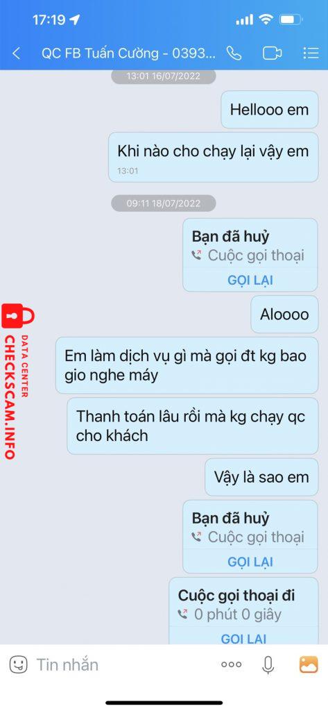 Ebidensya laban sa NGUYEN VIET HOANG