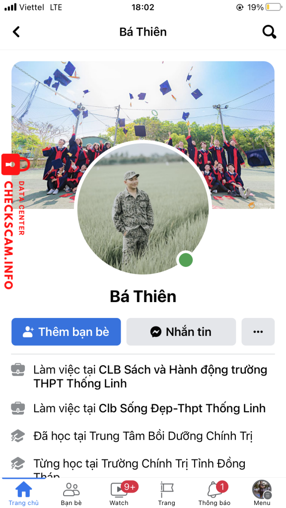 ဆန့်ကျင်သက်သေ Nguyen Thi Bich Phuong