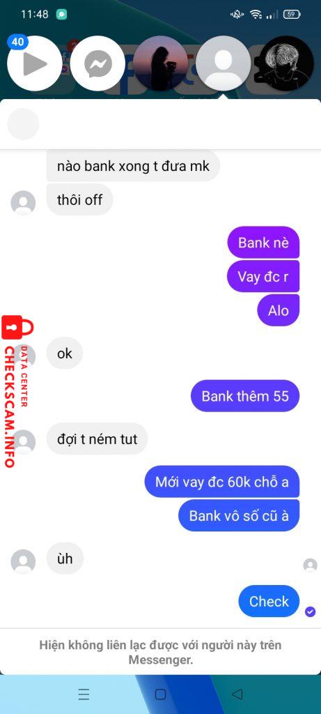 ဆန့်ကျင်သက်သေ Nguyễn Tuấn Anh