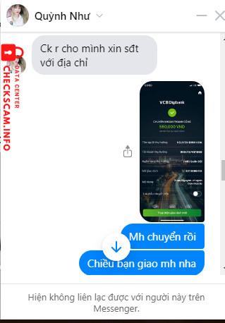 ဆန့်ကျင်သက်သေ nguyễn đình khả