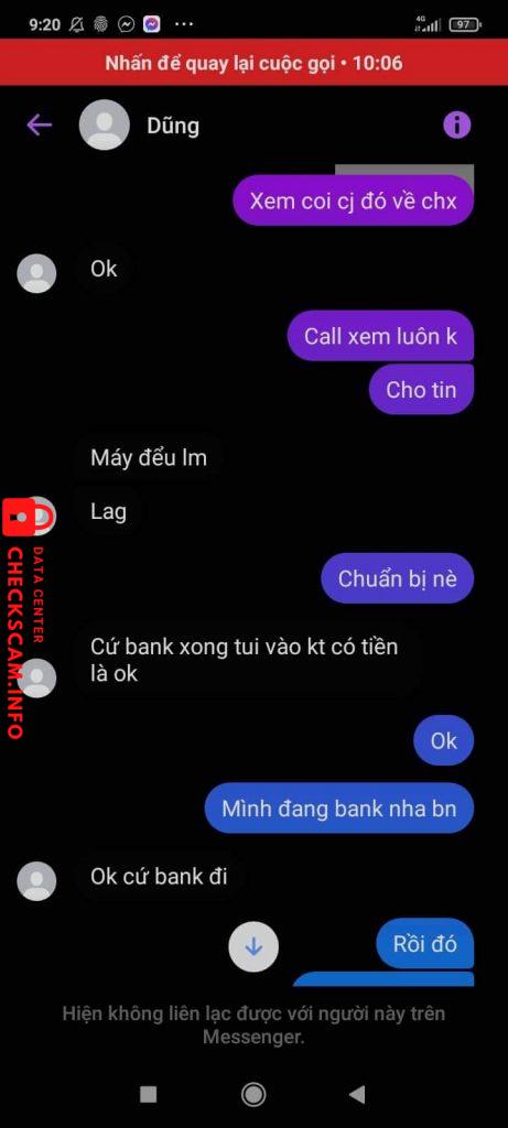 Bewijs tegen ta thi thuy