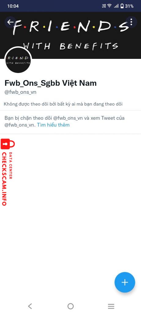 Preuves contre NGUYEN DUY TUNG