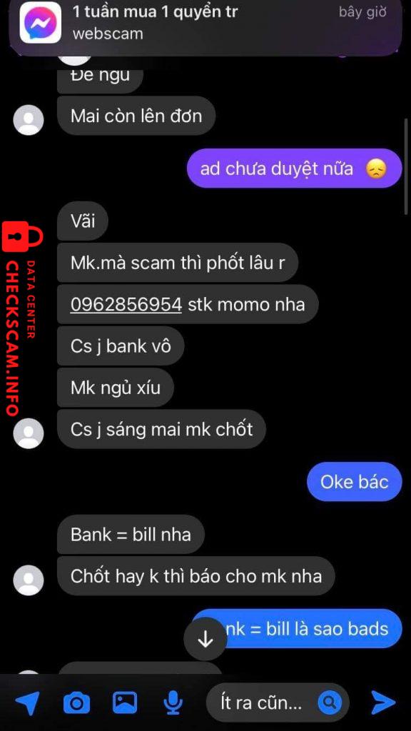 Preuves contre Nguyễn Hải Nam