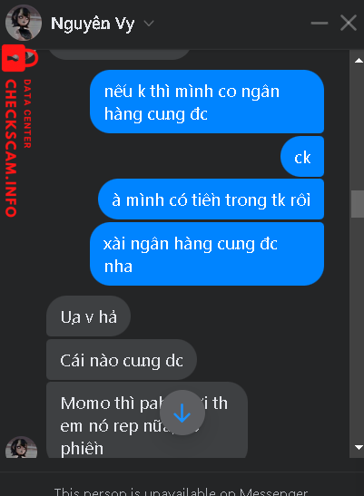 Preuves contre PHẠM NGỌC HẢI