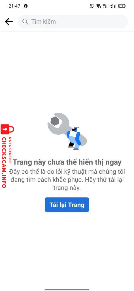 Bằng chứng chống lại NGUYEN VAN DAT
