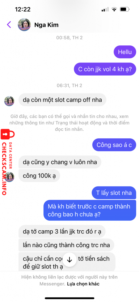 Доказательства против Nguyen Thanh Hai