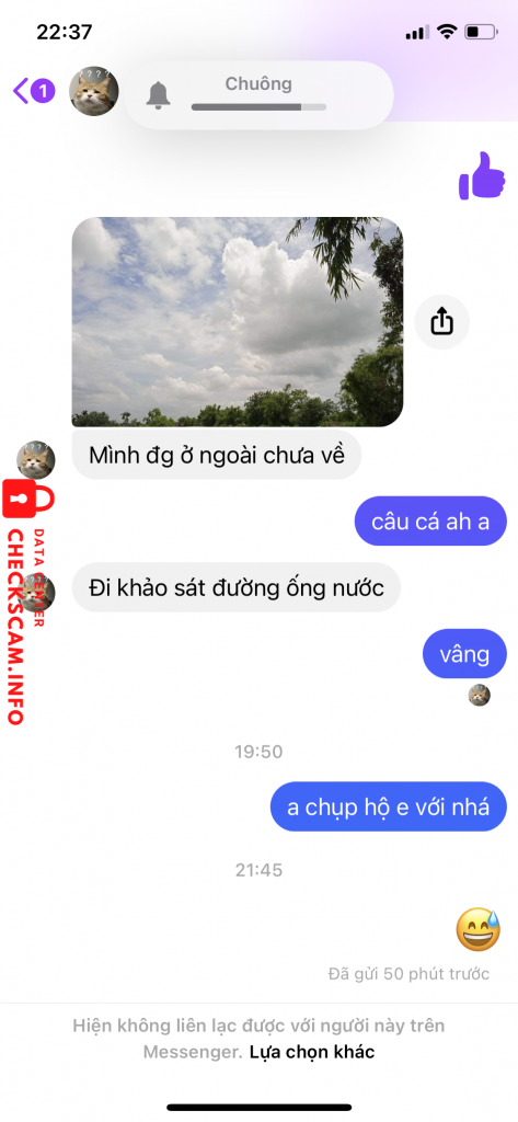 Bằng chứng chống lại bui anh tuan