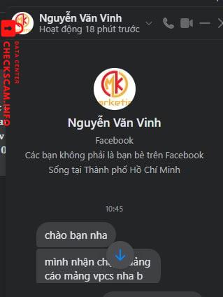 Bằng chứng chống lại nguyen le quang trung