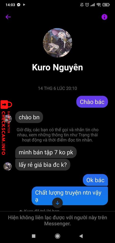 Bằng chứng chống lại NGUYEN TIEN HUNG