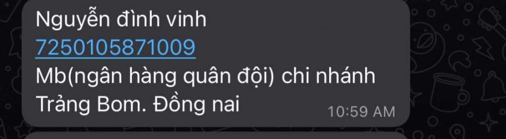 Bằng chứng chống lại Aurelia Eway