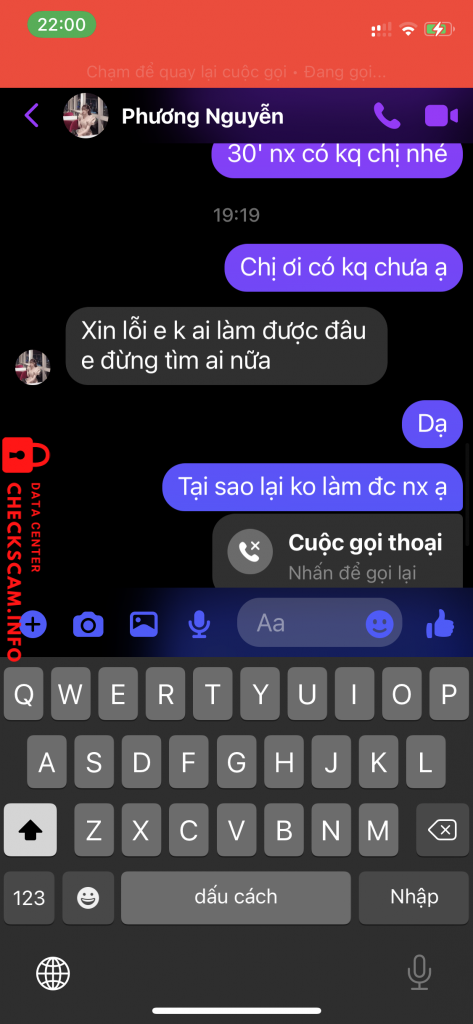 Bằng chứng chống lại NGUYEN VAN PHUONG