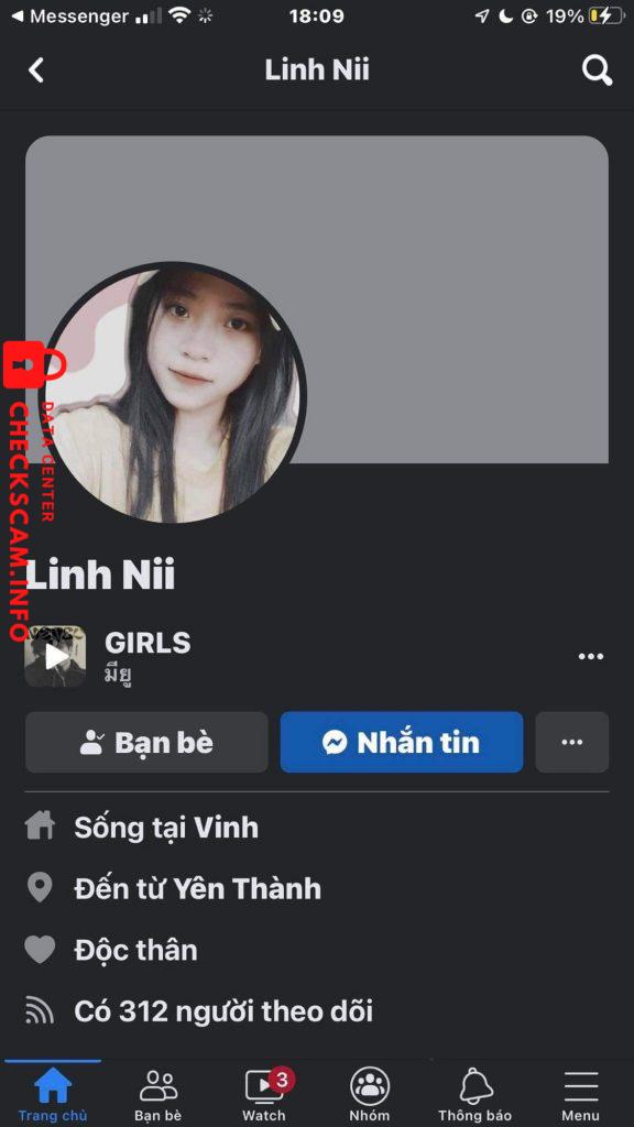 Bằng chứng chống lại Huỳnh Tấn Hùng