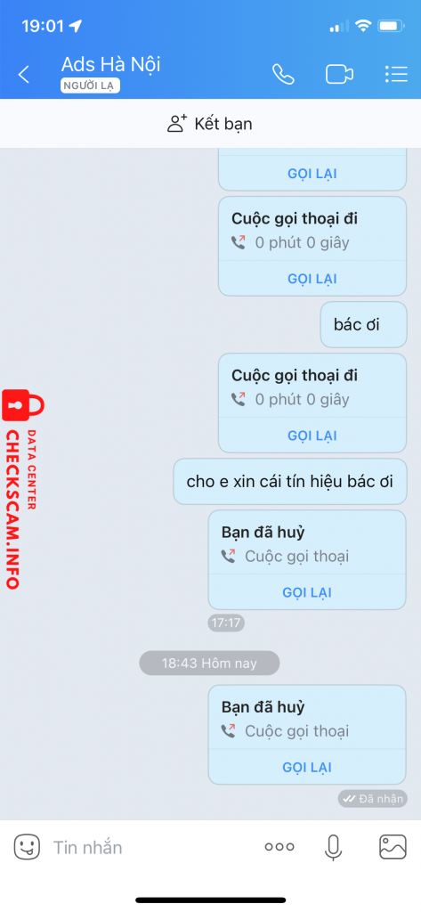 Bằng chứng chống lại Vũ Văn Vinh