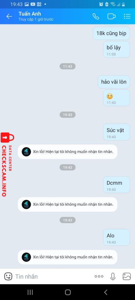 Bằng chứng chống lại Đức Thành