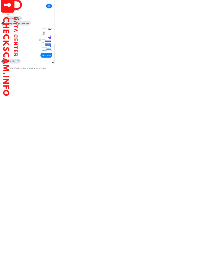 Bằng chứng chống lại Le Nhu Trong Hieu