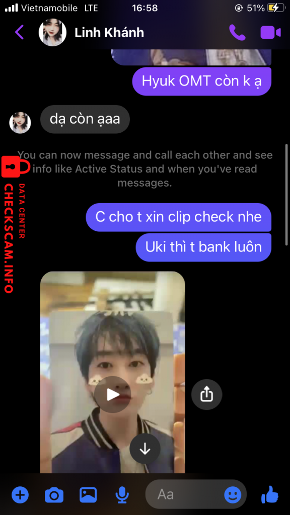 Bằng chứng chống lại Nguyen Quoc Toan