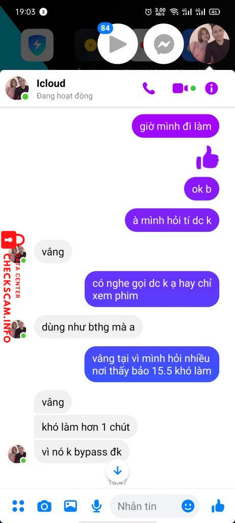 Bằng chứng chống lại Nguyễn Văn Nhạn