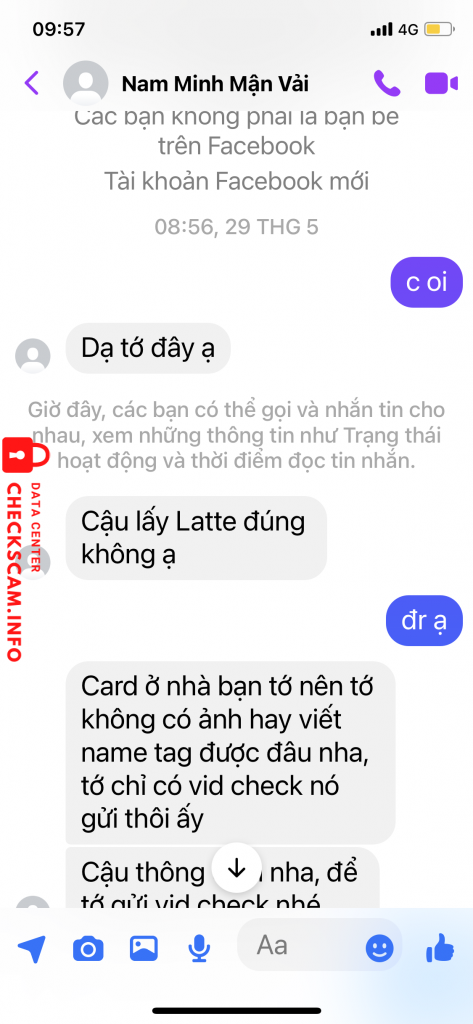 Bằng chứng chống lại NGUYEN THI PHUONG LINH