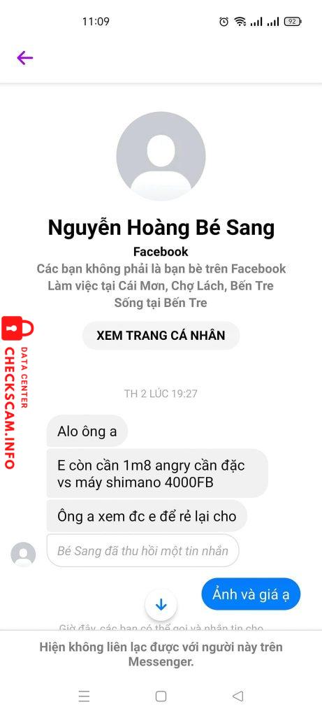 Bằng chứng chống lại LÊ XUÂN HẬU