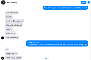 Bằng chứng chống lại nguyen duc son