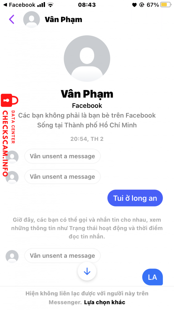 Bằng chứng chống lại Nguyễn Văn Sơn