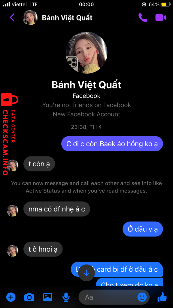 Bằng chứng chống lại NGUYEN THI HONG LAN