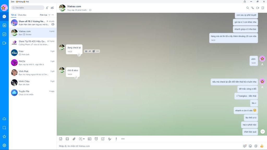 Bằng chứng chống lại NGUYEN DINH BAO