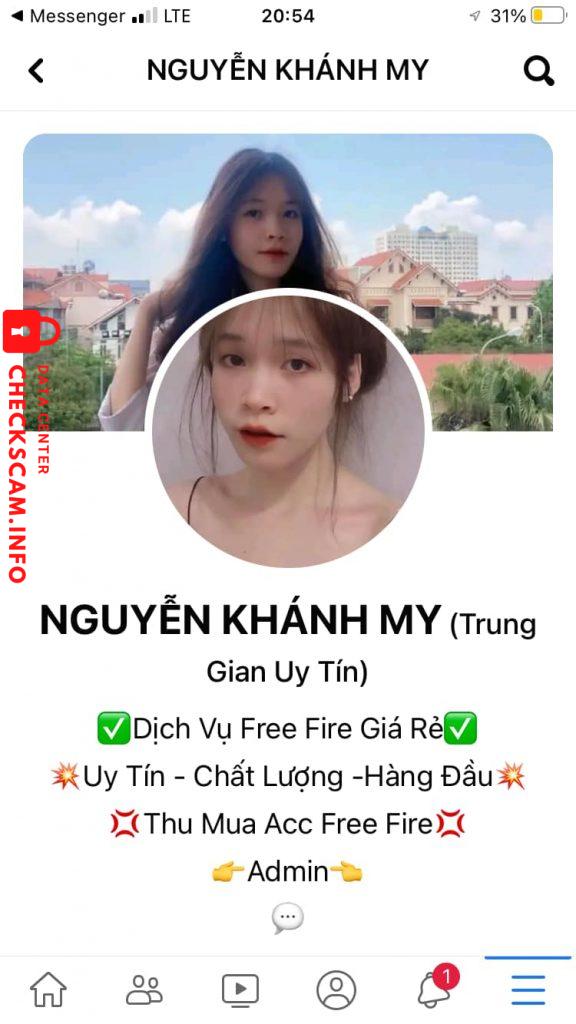 Bằng chứng chống lại nguyen tien dat