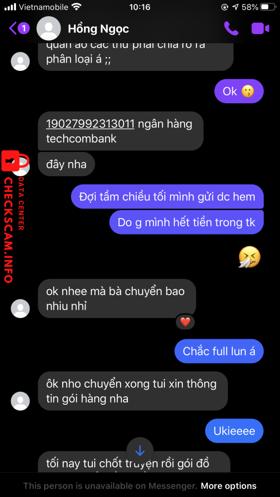 Bukti melawan Phạm Xuân Cường