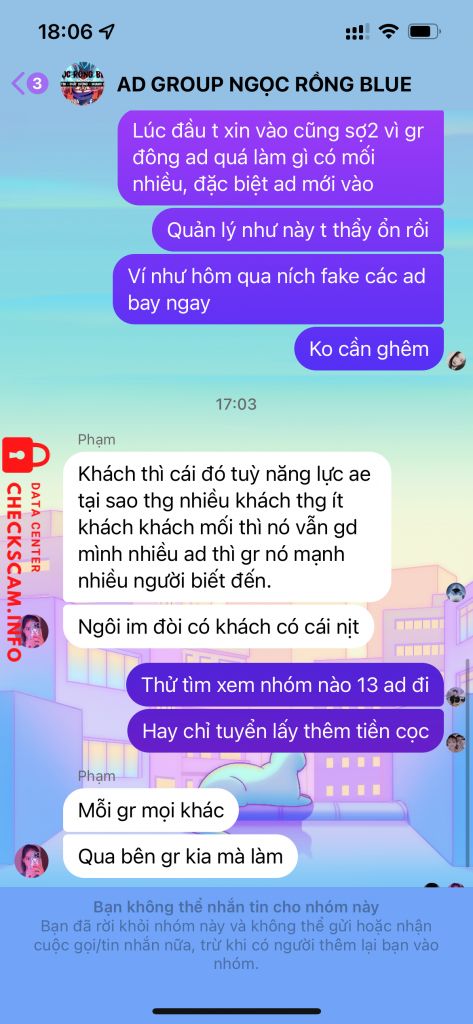 Bukti melawan Nguyên thai hưng