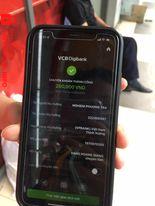 Preuves contre Mikey Miko