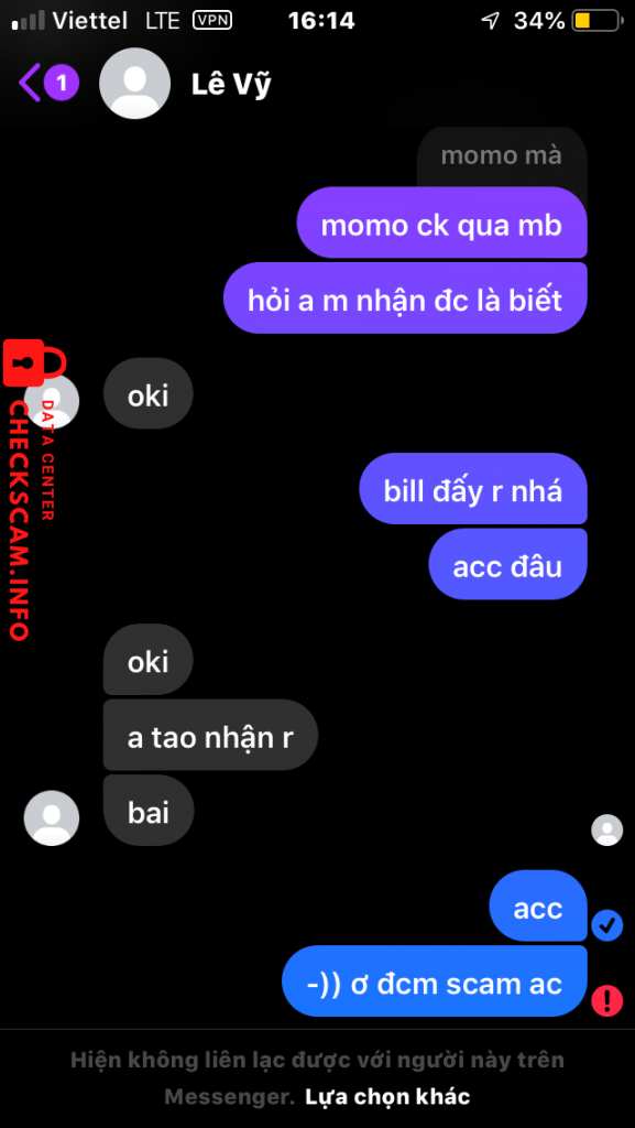 Preuves contre Đặng Quốc Đài