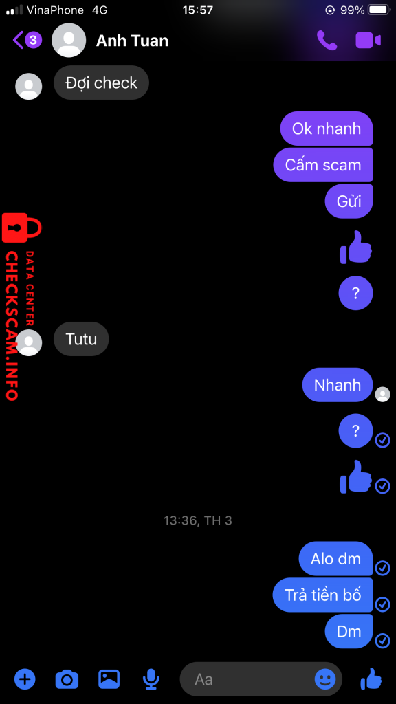 Bukti melawan Nguyen thi phuong thuy