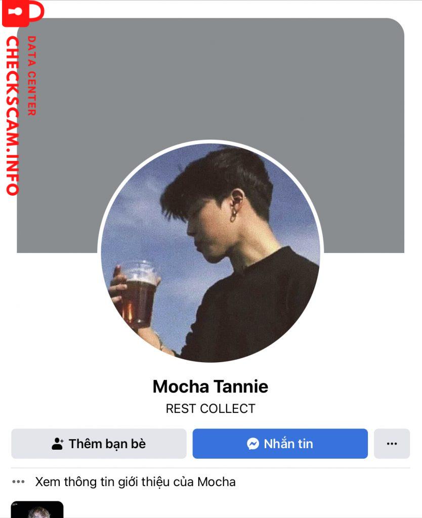 Preuves contre NGUYEN VU HUYNH ANH