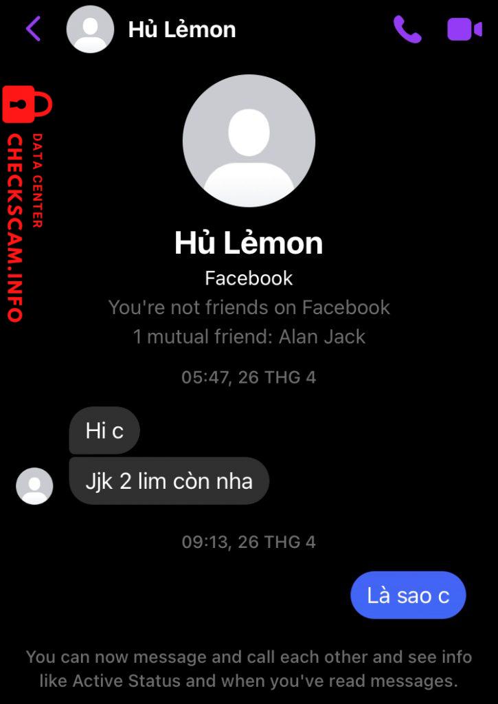 Bằng chứng chống lại NGUYEN VAN CUONG