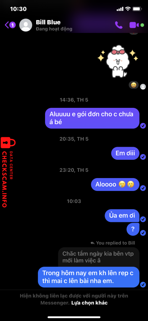 Bằng chứng chống lại Nguyen The Minh