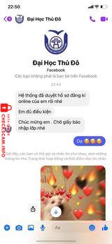 Bằng chứng chống lại LÊ THỊ VÂN