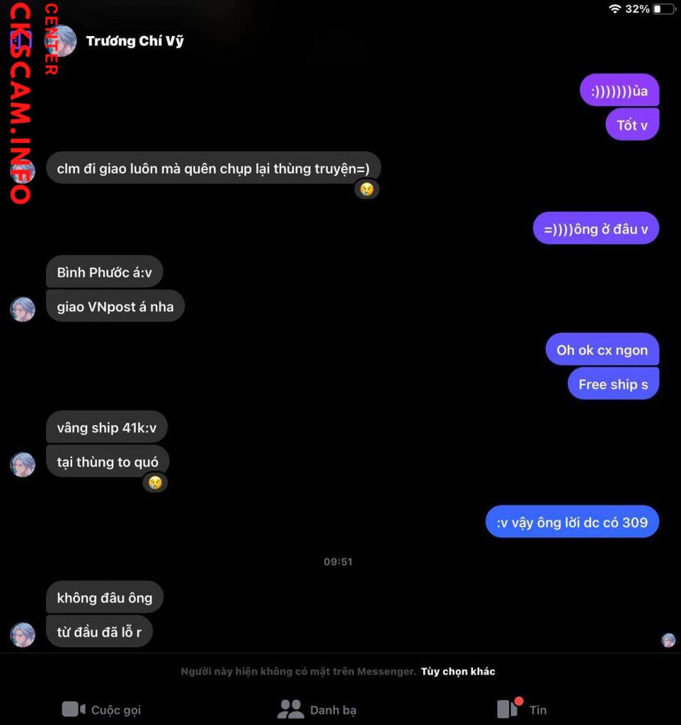 Bằng chứng chống lại Nguyễn Thị Hạnh