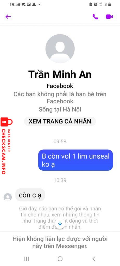 Bằng chứng chống lại Ngô Diệu Thúy