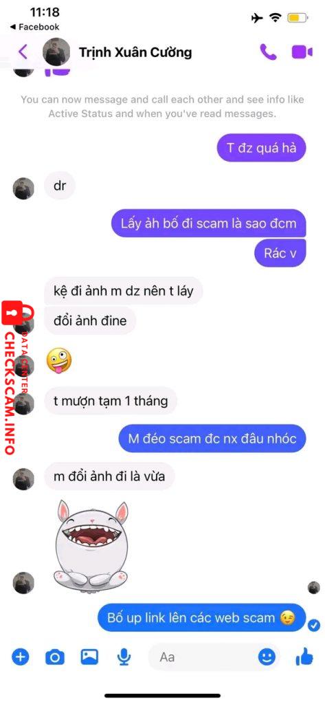 Bằng chứng chống lại TRỊNH CÔNG SƠN