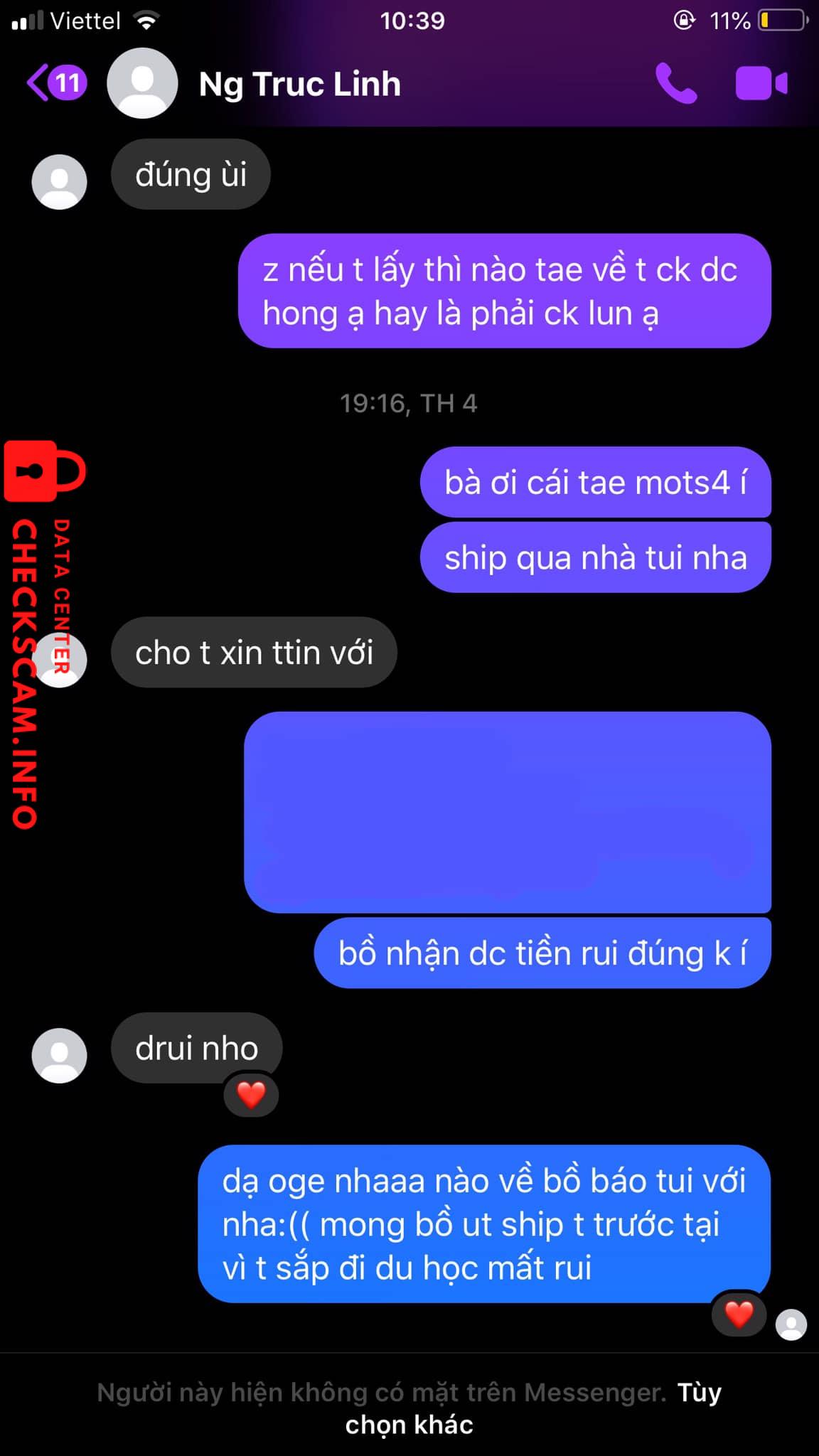 Bằng chứng chống lại Hoàng Quốc Thái