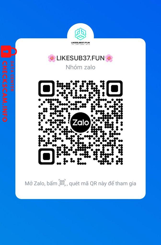 Preuves contre Hoang duy phong