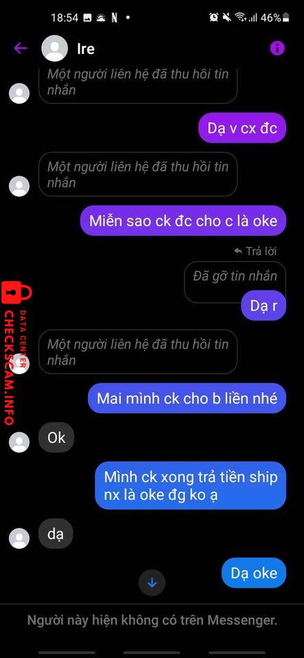 Preuves contre nguyễn xuân thành